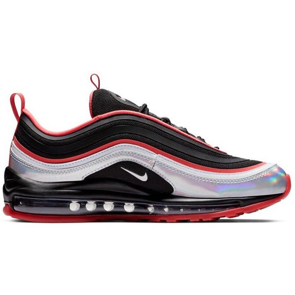 Nike Air Max 97 Ul 17 Se Blanco Esmeralda Luminoso Mujer BV6670-013 38.5-image