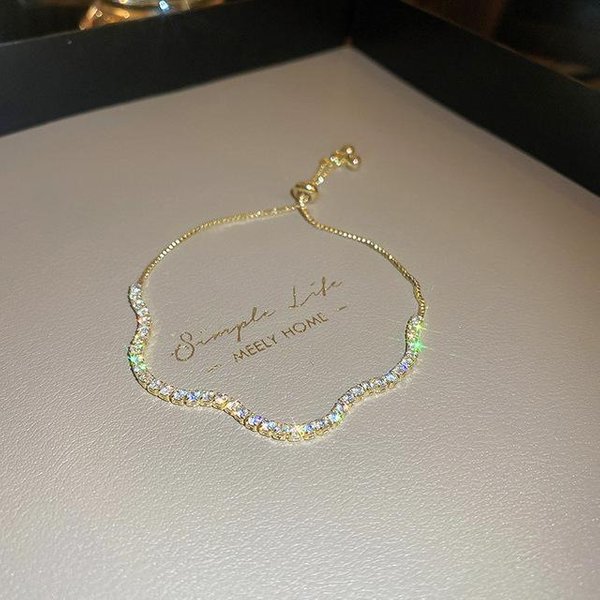Nueva Tendencia De Moda, DiseñO úNico, Pulsera De Serpiente Delicada Elegante, JoyeríA Para Mujer, Regalo Premium Para Fiesta De Boda, Venta Al Por Mayor Gray-image