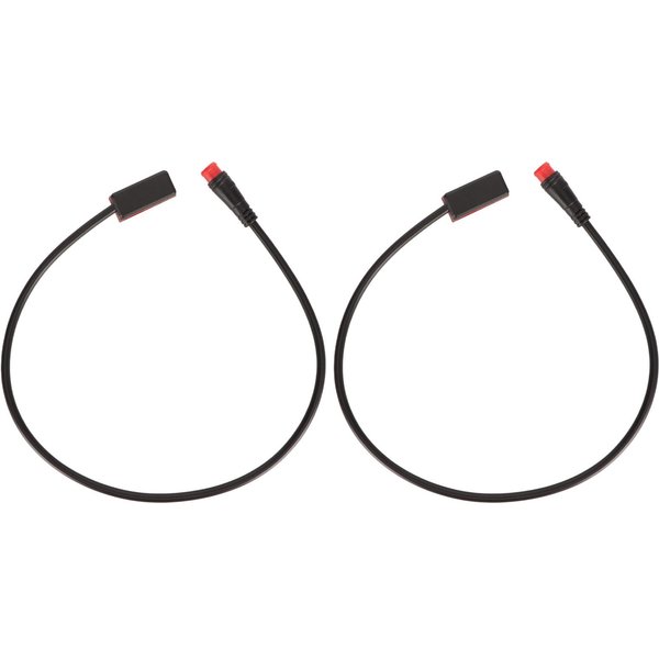 Kabel Czujnika Hamulca Roweru Elektrycznego Wodoodporny Kabel WyłąCznika Czujnika OdcięCia Do Roweru Elektrycznego, Skutera-image