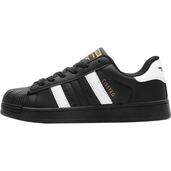 MęSkie Letnie OddychająCe SkóRzane Buty Modne Wszechstronne Sportowe Casualowe Buty Niskie Modne Markowe Buty Boardowe MęSkie Zapatos Mujer 39-image