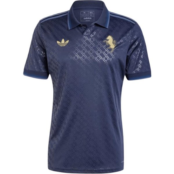 EnvíO Gratis Adidas Originals Con Adiclub Camiseta Tercera Juventus 24/25 S-image