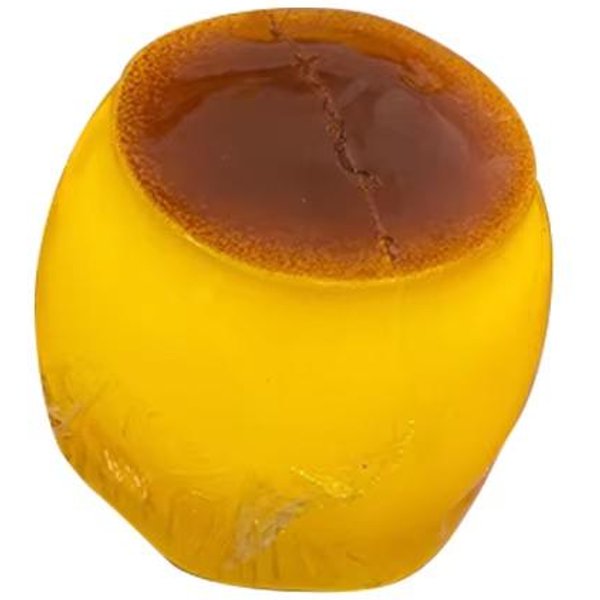 ChrupiąCa MięKka PiłEczka Antystresowa Ziemniak Zabawka Do ŚCiskania ChrupiąCy Ziemniak MięKki PiłEczka Fidget RęCznie Robione OkrąGłE Bloki WypełNione Asmr Dla DorosłYch-image