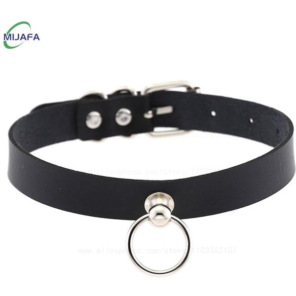 Wysokiej JakośCi Anime Reze Peruka Cosplay 45Cm Fioletowa Odporna Na CiepłO Syntetyczne WłOsy Peruki Anime Rezee + Czepek Pod Perukę Black-image
