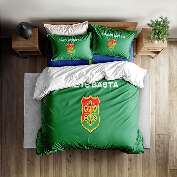 Gais Zestaw Poszwy Na KołDrę Bez PrześCieradłA Rozmiar King Queen Double Full Twin Single Zestaw PośCieli 140X210Cm-image