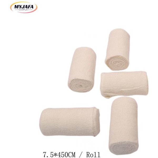 Wysokiej JakośCi Peruka Cosplay Dazai Osamu Anime Cosplay KróTka BrąZowa Odporna Na CiepłO Syntetyczna Peruka + Czepek One Size-image