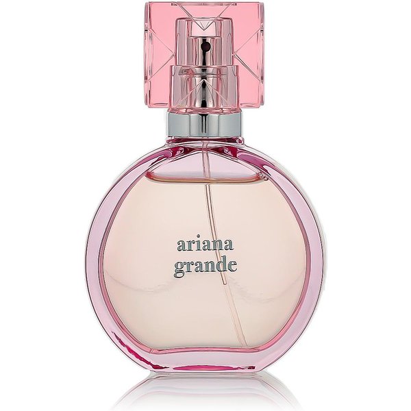 Ariana Grande Thank U Next Woda Perfumowana 30 Ml (Kobieta)-image