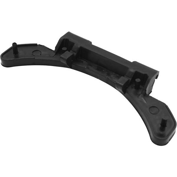 Plastikowy Zawias Klapki Paliwa Do Volvo V70 S60 S80 XC90 31265160 PM5093-image