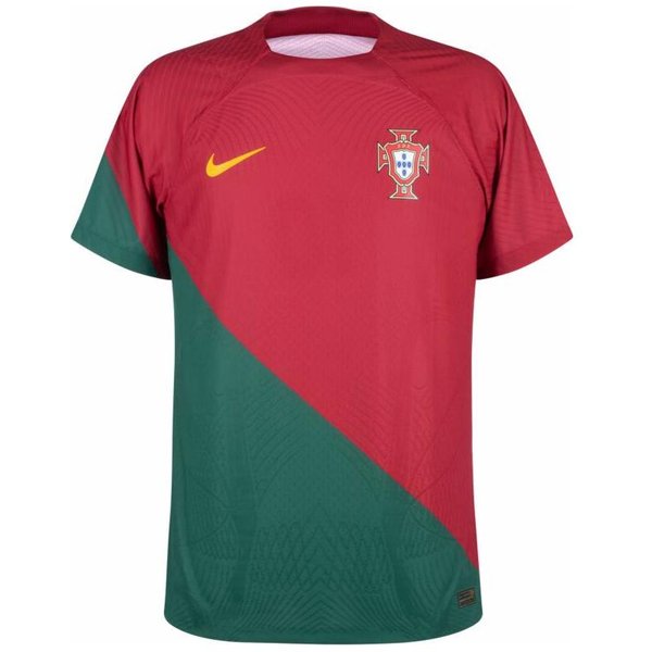 Camiseta De FúTbol Nike EdicióN Jugador Para Hombre Roja S Red-image