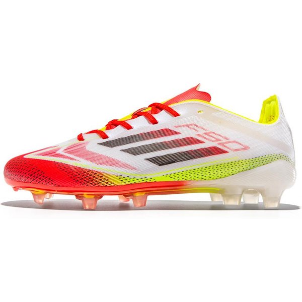 Zapatos De Entrenamiento Para Hombres Con UñAs Largas Para FúTbol, Juego De Zapatos Con UñAs Rotas, Zapatos Deportivos Profesionales Para Exteriores, Antideslizantes, Juveniles 38-image