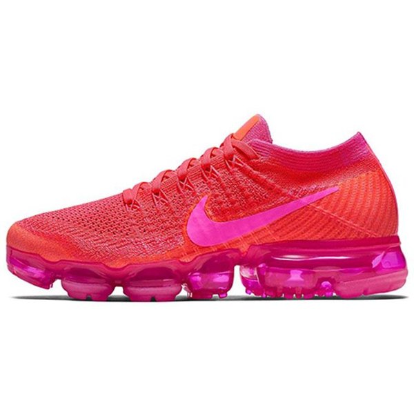 Nike Air Vapormax Hyper Punch Para Mujer 849557-604 36.5-image