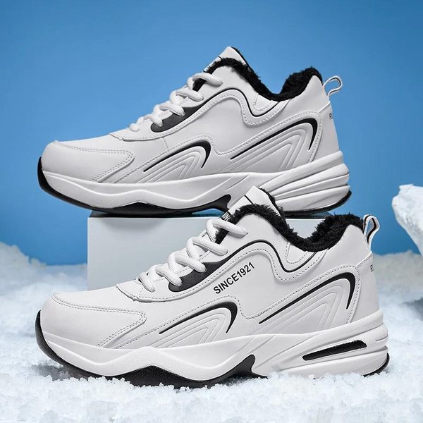 Nuevos Zapatos Para Hombre Zapatillas Casuales Masculinas Zapato De Hombre Tenis Zapatos De Lujo Zapatilla De Deporte Carrera Zapatos Transpirables Mocasines De Moda Running 47 Gray-image