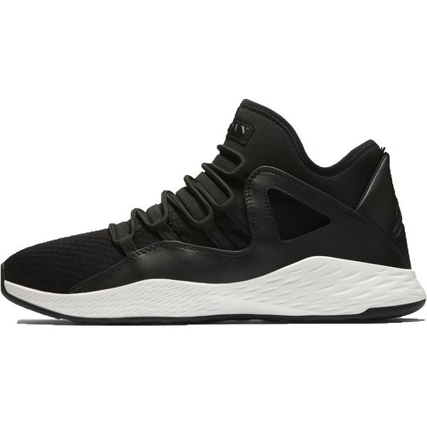Jordan Formula 23 Black Sail 881465-005 44-image