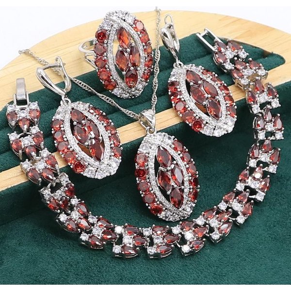 El Ambiente Está Lleno De Circonita Diamante Set De DecoracióN Para Dama ArtesaníA Moda Nuevo Lujo Ligero Accesorios De Ropa 10 Yards Gray-image