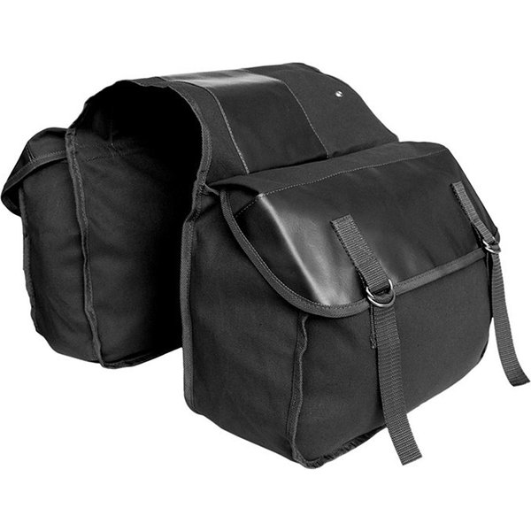 40L Torba Na BagażNik Rowerowy BagażNik Rowerowy Torba Rowerowa BagażNik Rowerowy Torba Na Tylne Siedzenie Pannier-image