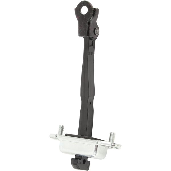 Limitador Tope De Puerta De Coche 793903W000 Delantero Derecho Brazo De Control Tope Bisagra Correa De Repuesto Para Kia-image