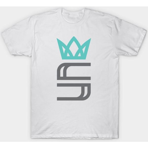 T Shirt Damski Saucy Chigga ZałOga Harajuku Drukuj Kawaii Tshirt Letnia Koszulka Damska Z KróTkim RęKawem Top Tee S-image