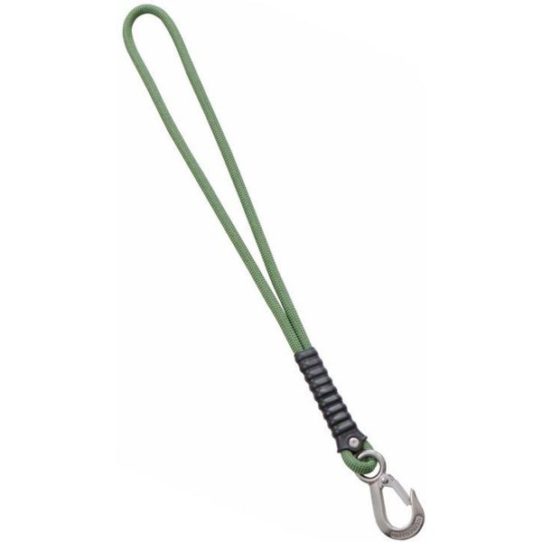 WytrzymałA Lina Do Zawieszenia HuśTawki Hak Ze Stali Nierdzewnej Lina Do ŁąCzenia KrzesłA Hamakowego HuśTawki Na Drzewo 60Cm-image