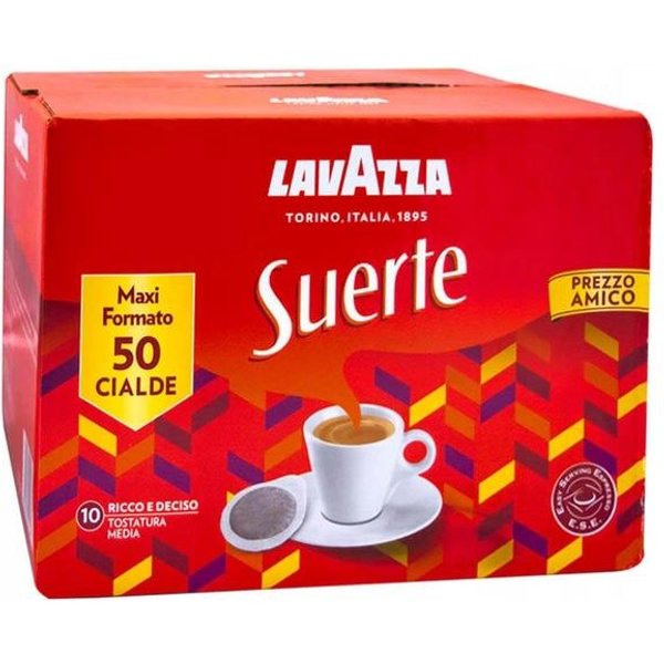 Café Molido Espresso Superiore Gusto N 42 Tradizionale 250G - Pellini-image