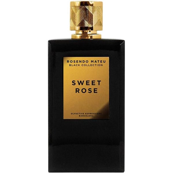 Rosendo Mateu, Dulce Rosa, Parfum, Unisex, 100 Ml-image