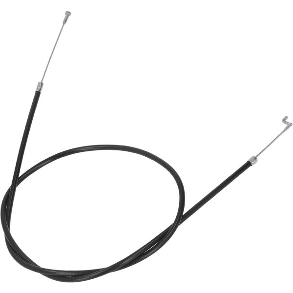 Linka Gazu Zamienna Dla FS160 FS180 FS220 FS280 FS290 4119 180 1100 Trymer-image