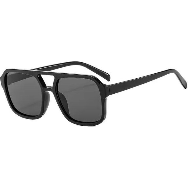 Nowe Modne Damskie Okulary Markowe Designerskie Luksusowe Okulary PrzeciwsłOneczne Seksowne Kocie Okulary PrzeciwsłOneczne Damskie Vintage UV400 Okulary Niepolaryzacyjne Modny Dodatek-image
