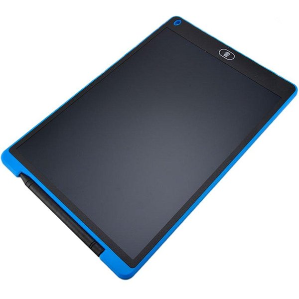 8,5-Calowy Tablet LCD Do Pisania, Cyfrowy Tablet Do Rysowania, PodkłAdki Do Pisania RęCznego, PrzenośNy Elektroniczny Tablet, Ultracienki Tablet-image
