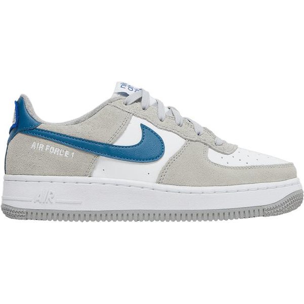 Nike Air Force 1 LV8 GS 'Athletic Club' 36-image