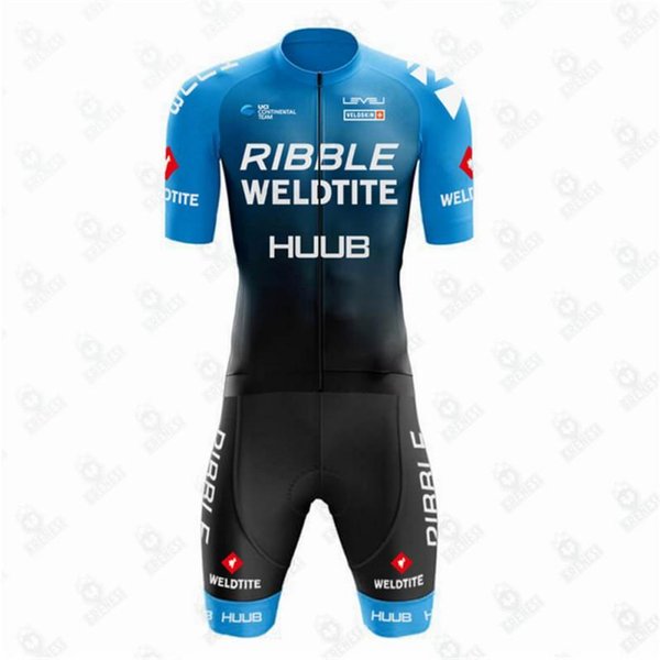 HUUB Triathlonanzug Herren Damen Kompression Radfahren Schwimmen Laufen Einteiler Performance-Ausrüstung XXL HUUB Triathlonanzug Herren Damen Kompression Radfahren Schwimmen Laufen Einteiler Performance-Ausrüstung XXL