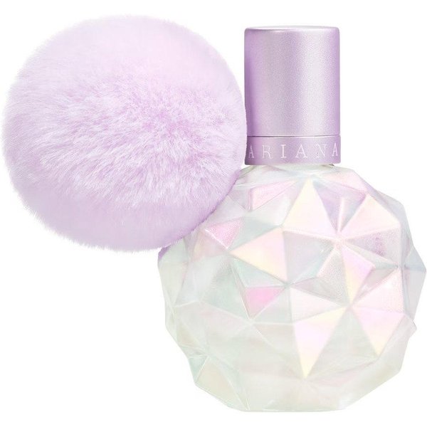 Ariana Grande, Moonlight, Eau De Parfum, Para Mujeres, 100 Ml-image