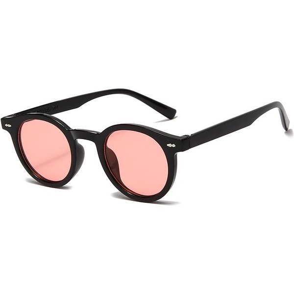 ÚLtimas Gafas De Sol Cuadradas Para Hombres Mujeres CláSicas Elegantes Gafas De DiseñAdor ProteccióN Solar Gafas Para Conducir Gafas De Sol Hombre-image