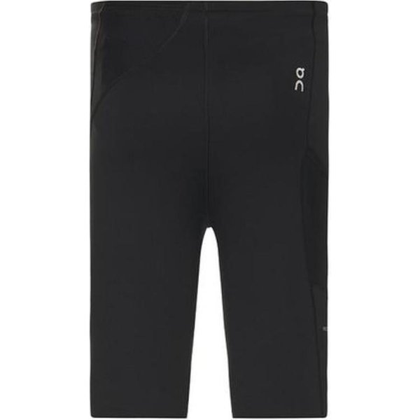 Na X Post Archiwum Facti Collaborati KróTkie Spodenki Jednokolorowe Fashi Wysokowydajne ObcisłE Spodenki Sportowe Unisex Spodenki Czarne 1UE10120553 L-image