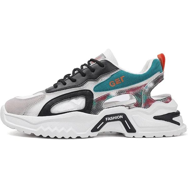 Zapatillas Casuales Para Hombre Hombre Todas Las Marcas Zapatos De Alta Calidad Hombre Original Zapatos Deportivos Para Hombre En Oferta Zapatillas Para Hombre Ofertas Nuevo 41 Gray-image