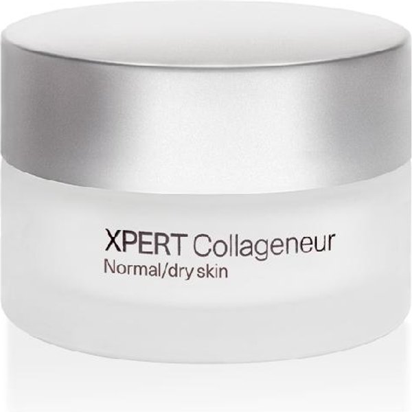 Singuladerm Xpert Collageneur Normal/Seco 50 Ml-image