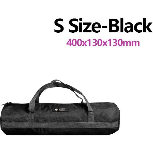Bolsa De Herramientas MultifuncióN Tela Oxford 1680D Impermeable Gran Capacidad Bolsa De Electricista Bolsas PortáTiles De Almacenamiento De Herramientas Bolso De Mano Para FerreteríA-image