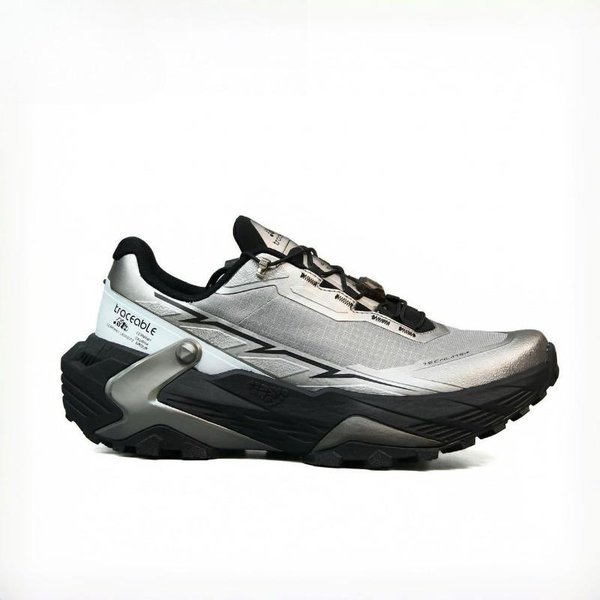 Oryginalna Marka Wygodne AntypośLizgowe MęSkie Damskie Buty Turystyczne Outdoor GorąCa Wyprzedaż Sneakersy Trekkingowe Wiosna/Lato OddychająCe Buty Do Wspinaczki 37-image