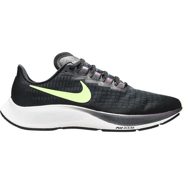 Nike Air Zoom Pegasus 37 'Azul Valeriana' 42 Black-image