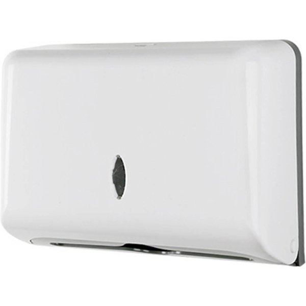 Portarrollos De Papel HigiéNico De Pared Caja De Papel HigiéNico Sin Taladro Caja De Almacenamiento De PañUelos Para BañO-image