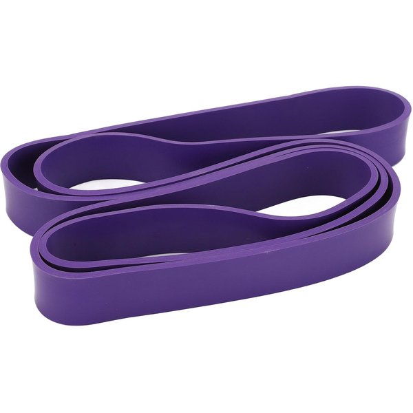 Banda De Asistencia Para Dominadas Banda De Resistencia EláStica De 1M Para Ejercicio Yoga Entrenamiento FíSico Blue-image