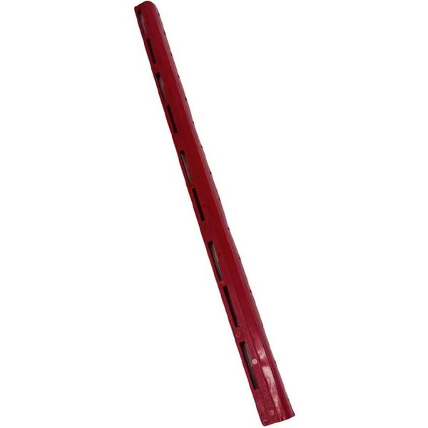 Wymienny Skrobak Do Dreame For H15 For Pro Heat T40 Ultra MopóW PodłOgowych 1Pcs Brown-image