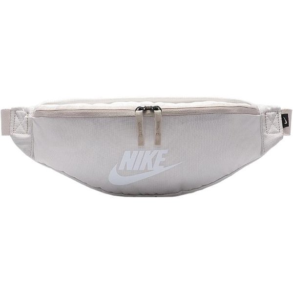 Bolso Cruzado De PoliéSter Nike Con Un Solo Hombro, RiñOnera Regular Un Onesize-image