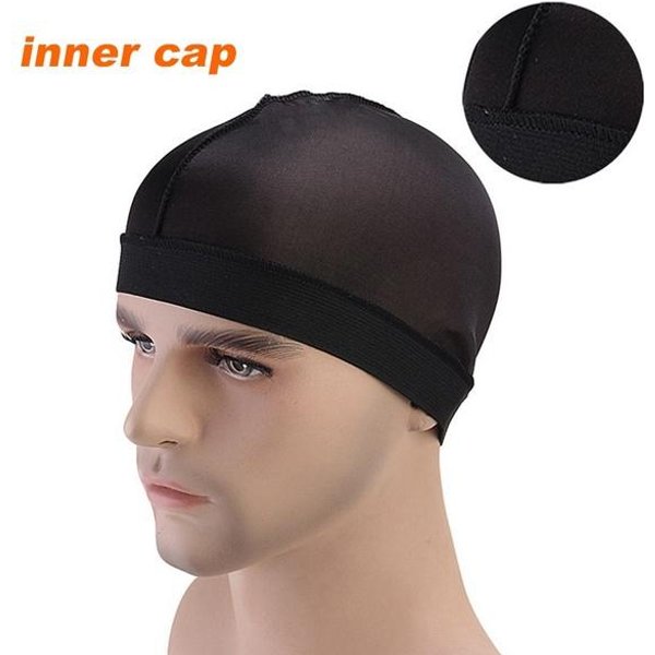 Gorra Octogonal Retro Boina Gorra BritáNica Con Visera Gorra De PerióDico Gorra De Pintor Gorra De Bloques De Color Con Visera Suave Black-image