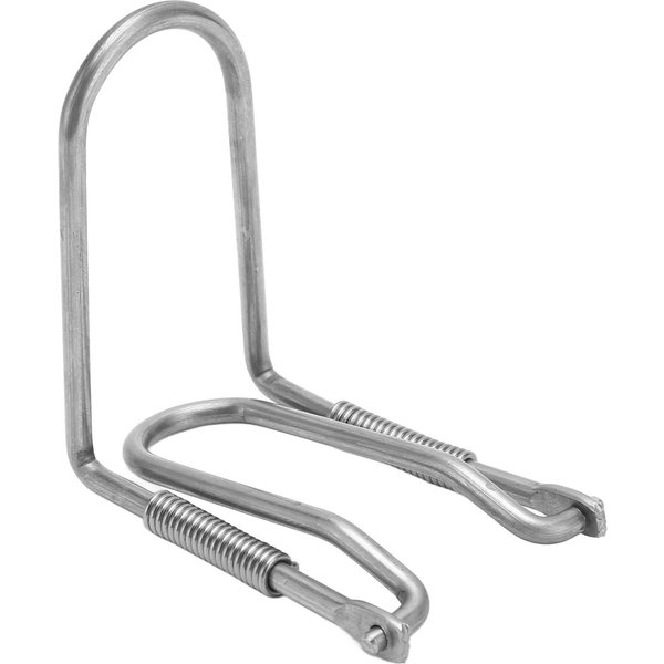 Articulador Dental Acero Inoxidable Ajustable Inoxidable Articulador Dental Para Laboratorio Dentista-image