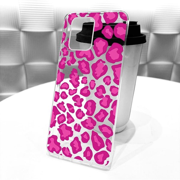 Etui Do Samsung Galaxy S10 Lite SM-G770F Luksusowe Malowane Pokrowiec Z Motywem Drzewa I Motyli MięKkie Silikonowe Etui Na Telefon Torby Do Samsung S10 Lite Galaxy S10 Lite-image