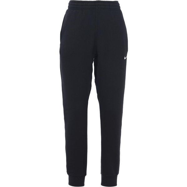 Nike Spodnie Dresowe MęSkie Z Ciepłą Podszewką Z Polaru Czarne 905236-010 L Black-image
