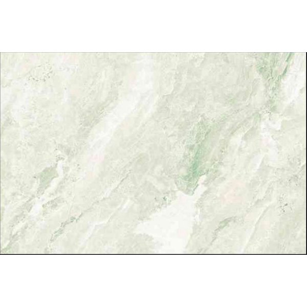 Adhesivo De ImitacióN De MáRmol A Prueba De Aceite Para Cocina, Papel Tapiz Autoadhesivo Impermeable, A Prueba De Humedad Y Resistente Al Calor Para Encimera 60Cm*5M-image
