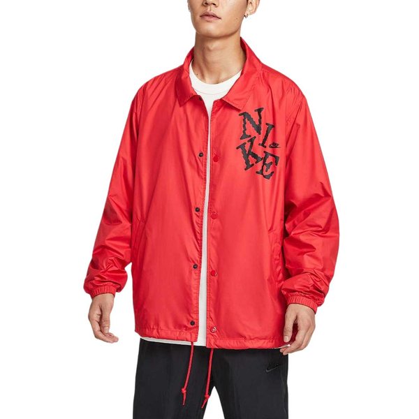 Kurtka MęSka Nike Sportswear Club 2XL-image
