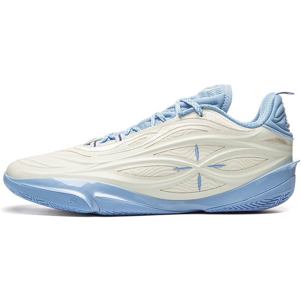 Li-Ning Li Ning Wade 808 5 Ultra V2 AmortiguacióN Antideslizante 42-image