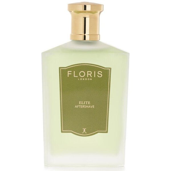 Floris Elite LocióN Para DespuéS Del Afeitado 100Ml/3.4Oz-image