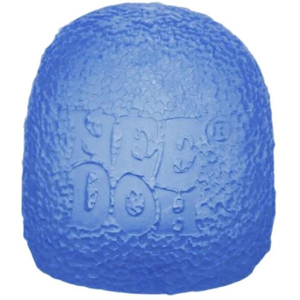 Schylling GorąCy Hit Cukierki Do ŚCiskania Needoh MięKkie Cukierki Fidget Toy OdstresowująCe ŚCiskanie Prezent PudełKo Niespodzianka-image