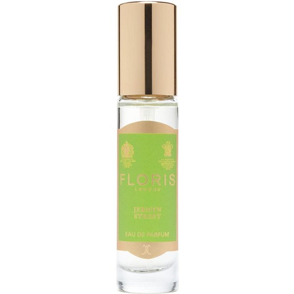 Floris Of London, Jermyn Street, Eau De Parfum, Unisex, 10 Ml-image